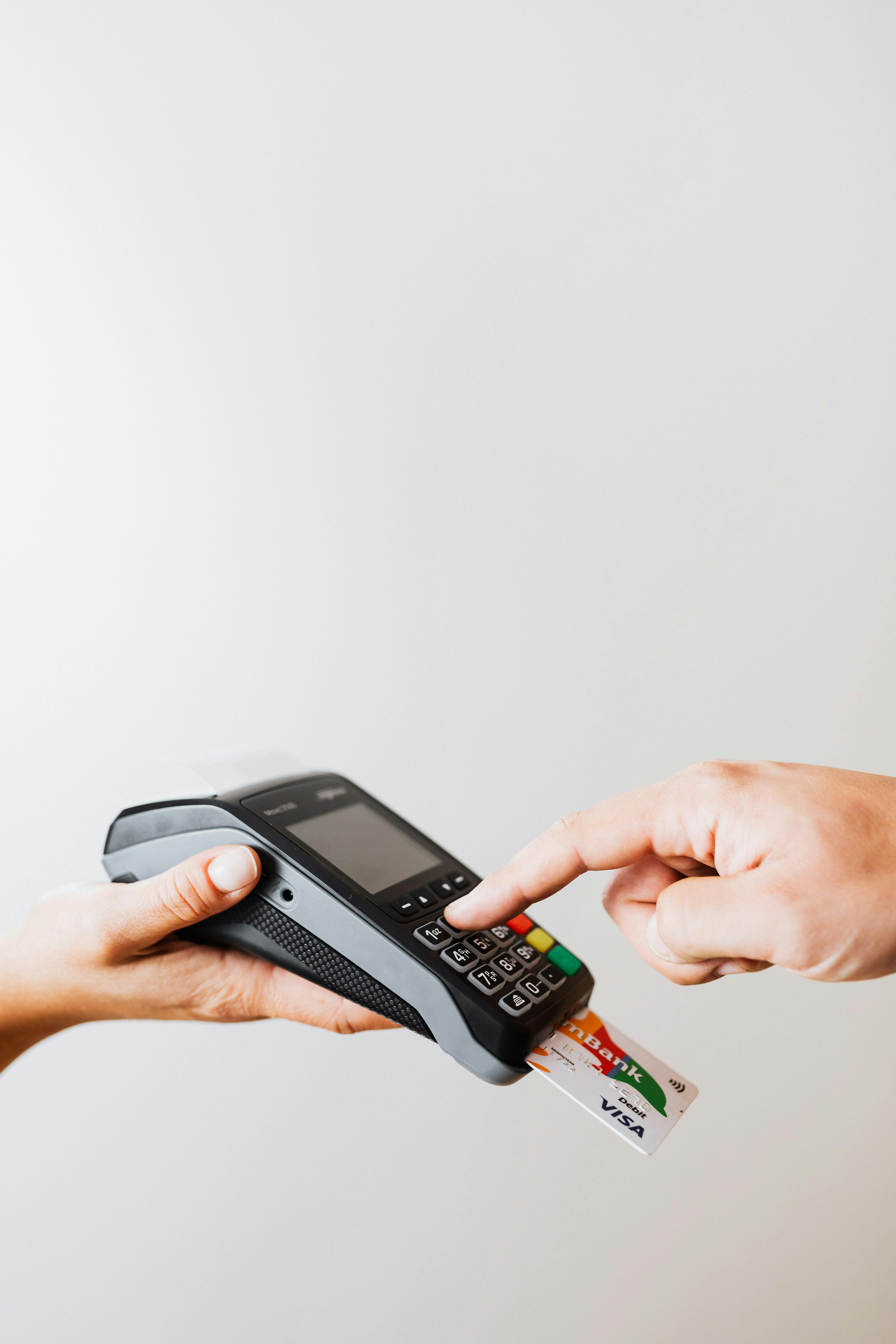 Paiement à la livraison